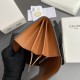 2025FW 長財布 CELINE セリーヌ 新作、数量限定のお得なセール開催中