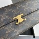 2025FW 長財布 CELINE セリーヌ 新作、数量限定のお得なセール開催中