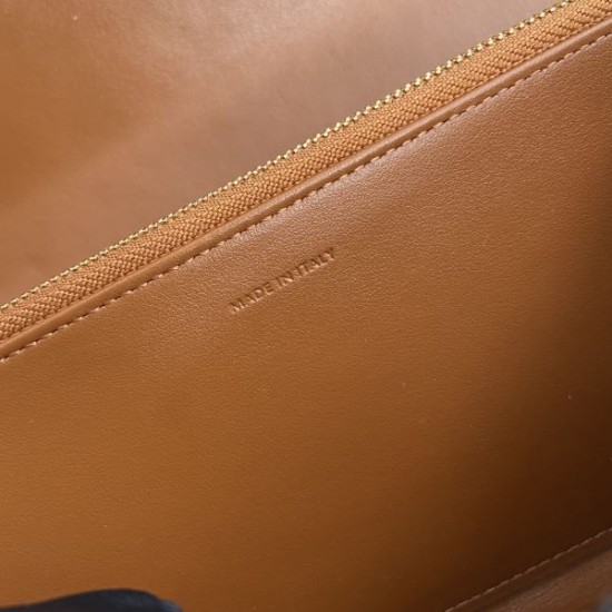 2025FW 長財布 CELINE セリーヌ 新作、数量限定のお得なセール開催中