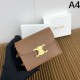 2025FW 二つ折り財布 CELINE セリーヌ 洗練された秋冬必見のアイテム