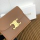 2025FW 二つ折り財布 CELINE セリーヌ 洗練された秋冬必見のアイテム