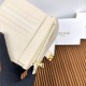 2025FW 二つ折り財布 CELINE セリーヌ 限定セール！最新作お得にゲット