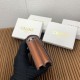 2025FW 二つ折り財布 CELINE セリーヌ 完璧なプレゼントにふさわしいアイテム