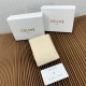 2025FW 二つ折り財布 CELINE セリーヌ 今季注目の目が離せない冬季新作