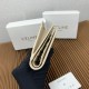 2025FW 二つ折り財布 CELINE セリーヌ 今季注目の目が離せない冬季新作