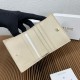2025FW 二つ折り財布 CELINE セリーヌ 今季注目の目が離せない冬季新作