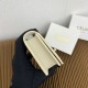 2025FW 二つ折り財布 CELINE セリーヌ この冬、心ゆくまで楽しめるアイテム