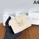 2025FW 三つ折り財布 CELINE セリーヌ 一目で分かる人気ブランド