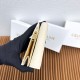 2025FW 三つ折り財布 CELINE セリーヌ 一目で分かる人気ブランド