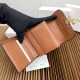 2025FW 三つ折り財布 CELINE セリーヌ 秋冬シーズンで注目の新作