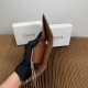 2025FW 三つ折り財布 CELINE セリーヌ 期待が高まる注目のアイテム