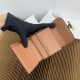 2025FW 三つ折り財布 CELINE セリーヌ 日本未上陸の話題のブランド