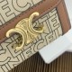 2025FW 三つ折り財布 CELINE セリーヌ 日本未上陸の話題のブランド