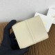 2025FW 三つ折り財布 CELINE セリーヌ 大人の魅力が溢れ出るデザイン