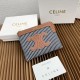 2025FW コインケース CELINE セリーヌ 高い人気が一目で分かる