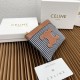 2025FW コインケース CELINE セリーヌ 高い人気が一目で分かる