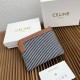 2025FW コインケース CELINE セリーヌ 高い人気が一目で分かる