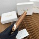 2025FW コインケース CELINE セリーヌ 高い人気が一目で分かる