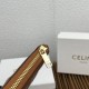 2025FW コインケース CELINE セリーヌ 高い人気が一目で分かる