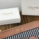 2025FW コインケース CELINE セリーヌ 高い人気が一目で分かる