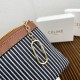 2025FW コインケース CELINE セリーヌ 高い人気が一目で分かる