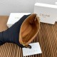 2025FW コインケース CELINE セリーヌ 高い人気が一目で分かる