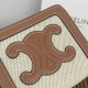 2025FW コインケース CELINE セリーヌ ファッション感溢れる注目アイテム