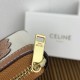 2025FW コインケース CELINE セリーヌ ファッション感溢れる注目アイテム