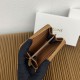 2025FW コインケース CELINE セリーヌ ファッション感溢れる注目アイテム