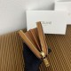 2025FW コインケース CELINE セリーヌ ファッション感溢れる注目アイテム