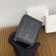 2025FW コインケース CELINE セリーヌ 洗練された魅力が光る逸品