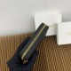 2025FW コインケース CELINE セリーヌ 洗練された魅力が光る逸品