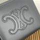 2025FW コインケース CELINE セリーヌ 洗練された魅力が光る逸品