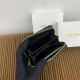 2025FW コインケース CELINE セリーヌ 洗練された魅力が光る逸品