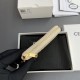 2025FW コインケース CELINE セリーヌ 高品質で人気のアイテム