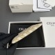 2025FW コインケース CELINE セリーヌ 高品質で人気のアイテム