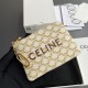 2025FW コインケース CELINE セリーヌ 高品質で人気のアイテム