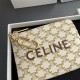 2025FW コインケース CELINE セリーヌ 高品質で人気のアイテム