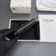 2025FW コインケース CELINE セリーヌ 今季逃した人必見の限定商品
