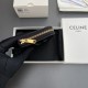 2025FW コインケース CELINE セリーヌ 今季逃した人必見の限定商品