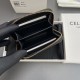 2025FW コインケース CELINE セリーヌ 今季逃した人必見の限定商品