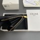 2025FW コインケース CELINE セリーヌ 今季逃した人必見の限定商品