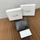 2025FW カードケース CELINE セリーヌ ファッションのトレンドを先取り