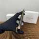 2025FW カードケース CELINE セリーヌ ファッションのトレンドを先取り