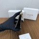 2025FW カードケース CELINE セリーヌ ファッションのトレンドを先取り