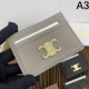 2025FW カードケース CELINE セリーヌ クールで洗練された印象
