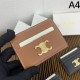 2025FW カードケース CELINE セリーヌ クールで洗練された印象