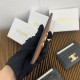 2025FW カードケース CELINE セリーヌ クールで洗練された印象