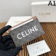 2025FW カードケース CELINE セリーヌ 多彩なファッションを楽しむアイテム