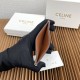 2025FW カードケース CELINE セリーヌ 多彩なファッションを楽しむアイテム